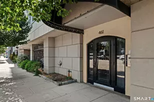 461 Bank St, New London, CT 06320 - Photo 2