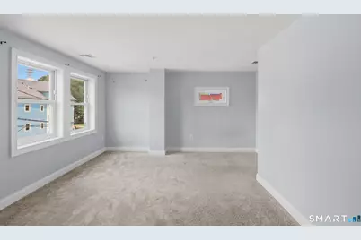 461 Bank Street #302, New London, CT 06320 - Photo 26
