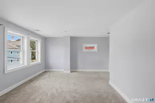 461 Bank St, New London, CT 06320 - Photo 26
