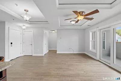 461 Bank Street #302, New London, CT 06320 - Photo 8