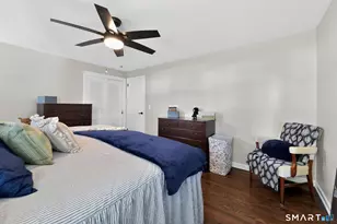 22 Robidoux Dr, Plainville, CT 06062 - Photo 10