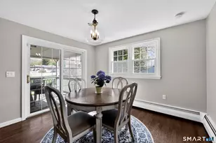 22 Robidoux Dr, Plainville, CT 06062 - Photo 6