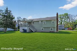 22 Robidoux Dr, Plainville, CT 06062 - Photo 22