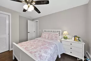 22 Robidoux Dr, Plainville, CT 06062 - Photo 16
