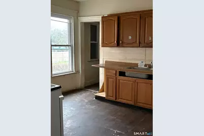 1193 Park Avenue, Bridgeport, CT 06606 - Photo 2