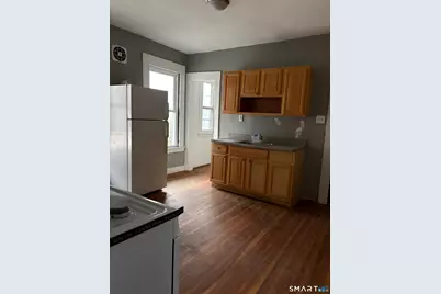 1193 Park Avenue, Bridgeport, CT 06606 - Photo 10