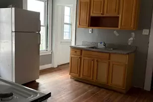1193 Park Ave, Bridgeport, CT 06606 - Photo 10