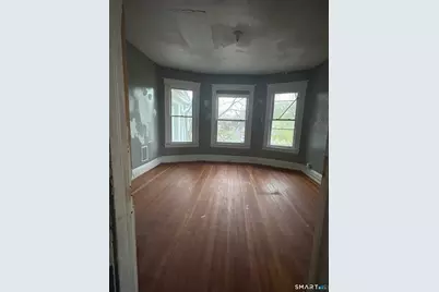 1193 Park Avenue, Bridgeport, CT 06606 - Photo 6
