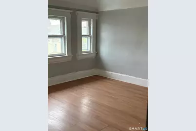 1193 Park Avenue, Bridgeport, CT 06606 - Photo 14