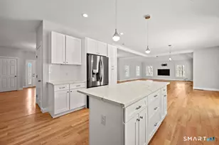 359 Hammertown Rd, Monroe, CT 06468 - Photo 10