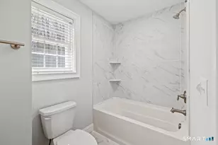 359 Hammertown Rd, Monroe, CT 06468 - Photo 28