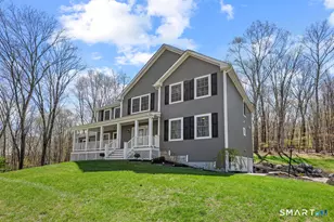 359 Hammertown Rd, Monroe, CT 06468 - Photo 2