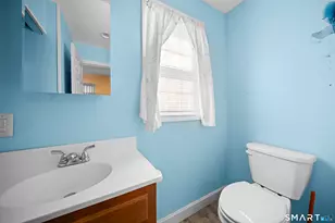136 Cottage Rd, Enfield, CT 06082 - Photo 16