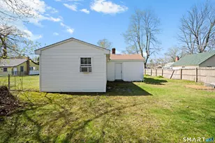 136 Cottage Rd, Enfield, CT 06082 - Photo 20