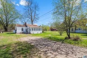 136 Cottage Rd, Enfield, CT 06082 - Photo 2
