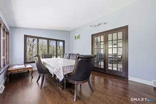 54 Kenmore Rd, Bloomfield, CT 06002 - Photo 22