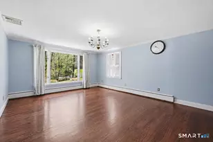 54 Kenmore Rd, Bloomfield, CT 06002 - Photo 26