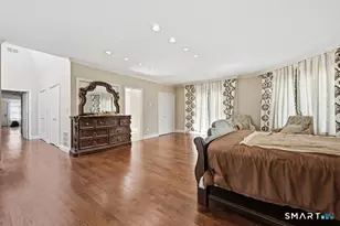54 Kenmore Rd, Bloomfield, CT 06002 - Photo 14
