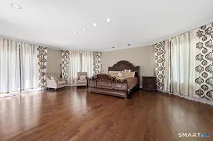 54 Kenmore Rd, Bloomfield, CT 06002 - Photo 12