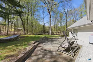 54 Kenmore Rd, Bloomfield, CT 06002 - Photo 40