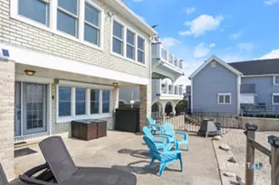 216 Broadway, Milford, CT 06460 - Photo 2