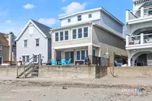 216 Broadway, Milford, CT 06460 - Photo 1