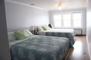 216 Broadway, Milford, CT 06460 - Photo 12