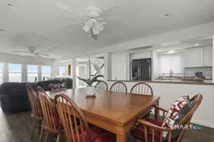 216 Broadway, Milford, CT 06460 - Photo 8