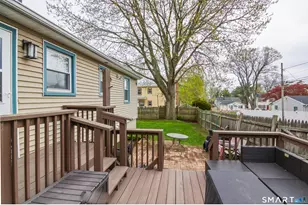 81 Dodd Ave, Bridgeport, CT 06606 - Photo 34
