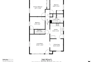 81 Dodd Ave, Bridgeport, CT 06606 - Photo 40