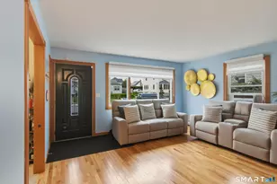 81 Dodd Ave, Bridgeport, CT 06606 - Photo 6