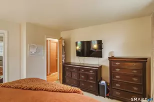 81 Dodd Ave, Bridgeport, CT 06606 - Photo 30