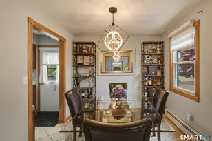 81 Dodd Ave, Bridgeport, CT 06606 - Photo 10