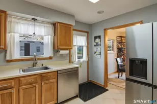 81 Dodd Ave, Bridgeport, CT 06606 - Photo 18
