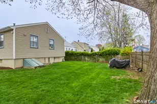 81 Dodd Ave, Bridgeport, CT 06606 - Photo 36