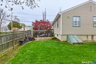 81 Dodd Ave, Bridgeport, CT 06606 - Photo 38