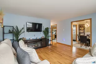 81 Dodd Ave, Bridgeport, CT 06606 - Photo 8