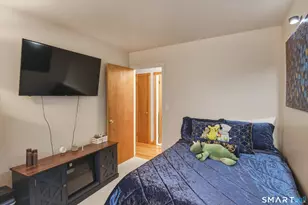 81 Dodd Ave, Bridgeport, CT 06606 - Photo 20