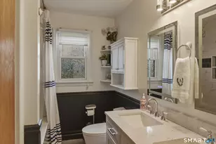 81 Dodd Ave, Bridgeport, CT 06606 - Photo 24