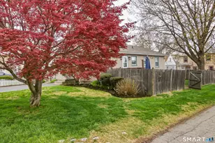 81 Dodd Ave, Bridgeport, CT 06606 - Photo 32