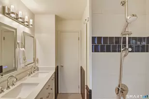 81 Dodd Ave, Bridgeport, CT 06606 - Photo 26