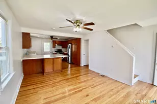 314 Knowlton St, Stratford, CT 06615 - Photo 4