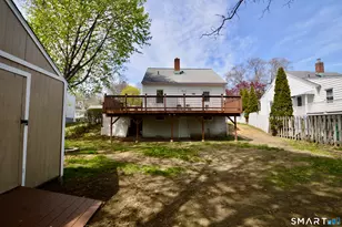 314 Knowlton St, Stratford, CT 06615 - Photo 24