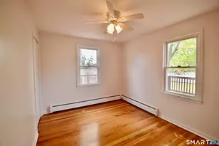 314 Knowlton St, Stratford, CT 06615 - Photo 14