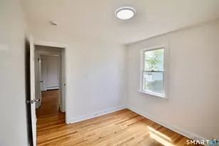 314 Knowlton St, Stratford, CT 06615 - Photo 10