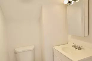 314 Knowlton St, Stratford, CT 06615 - Photo 18
