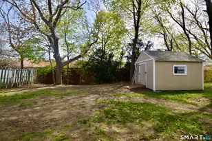 314 Knowlton St, Stratford, CT 06615 - Photo 26