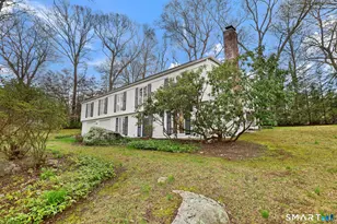 29 Meeting House Ln, Westbrook, CT 06498 - Photo 2