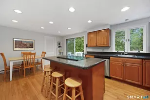 29 Meeting House Ln, Westbrook, CT 06498 - Photo 12