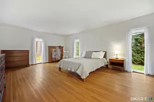 29 Meeting House Ln, Westbrook, CT 06498 - Photo 20